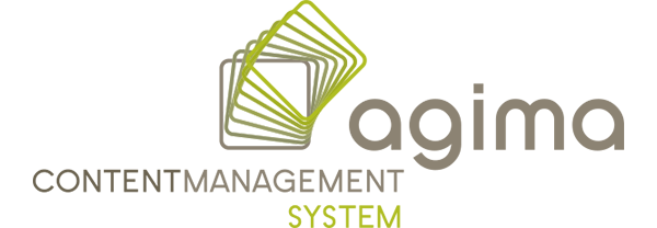 www.agima.nl
